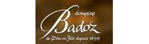 Domaine  Badoz