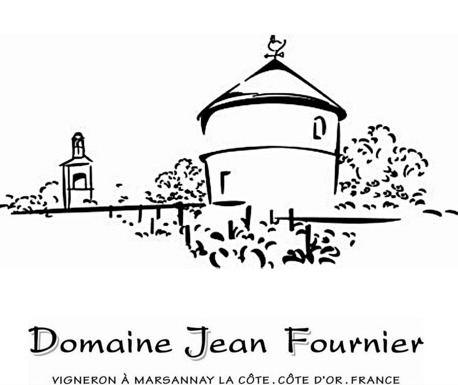 Domaine Jean Fournier