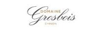 Domaine Grosbois