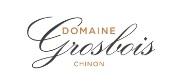 Domaine Grosbois