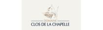 Domaine Clos de la Chapelle