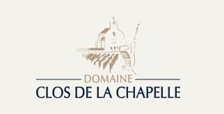 Domaine Clos de la Chapelle