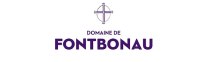 Domaine de Fontbonau