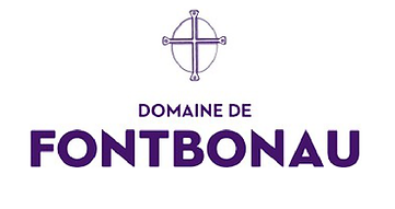 Domaine de Fontbonau