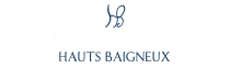 Domaine Hauts Baigneux