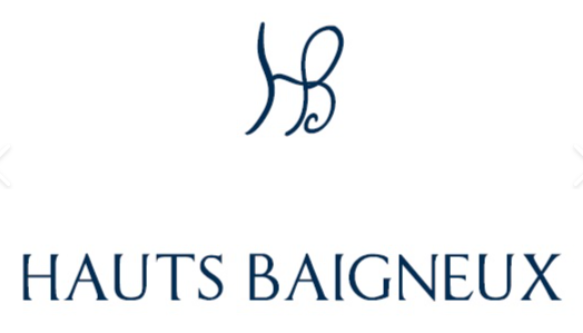 Domaine Hauts Baigneux